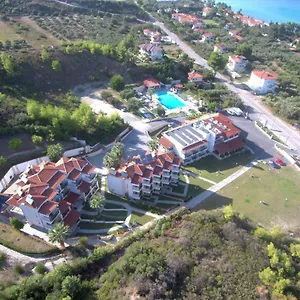 hanioti-palace-chalkidiki.hotelschalkidiki.net/